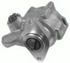 ZF LENKSYSTEME 7687.955.106 Hydraulic Pump, steering system